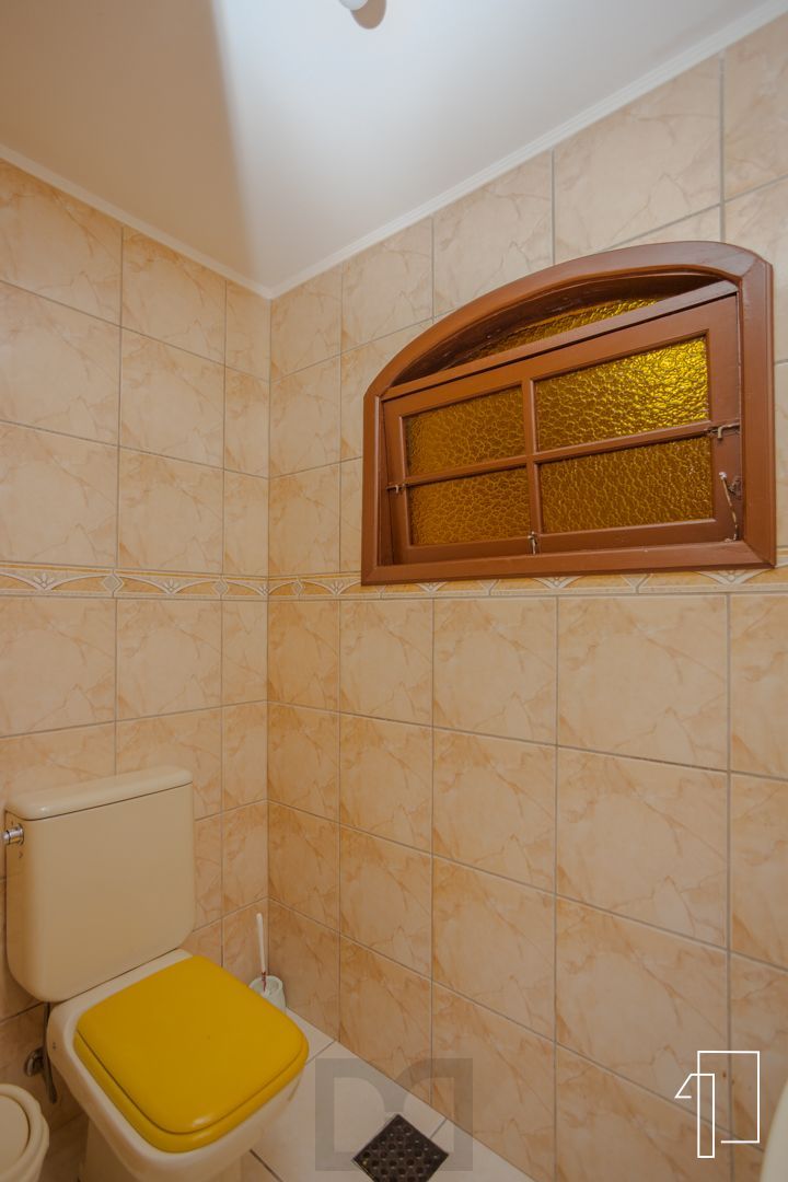 Oportunidade sobrado 2/3 pisos com 21D e 19 suítes - Jdm Botânico - P. Alegre. — foto 8
