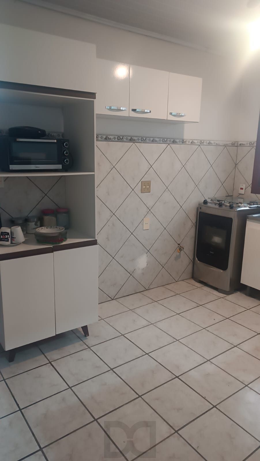 2 Casas mesmo prédio 2 entradas 181 m² - na Cidade Baixa Porto Alegre — foto 12