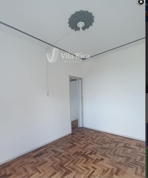 Investidores - Excelente e amplo apartamento 2D LOCADO na Cidade Baixa, Porto Alegre. — foto 30