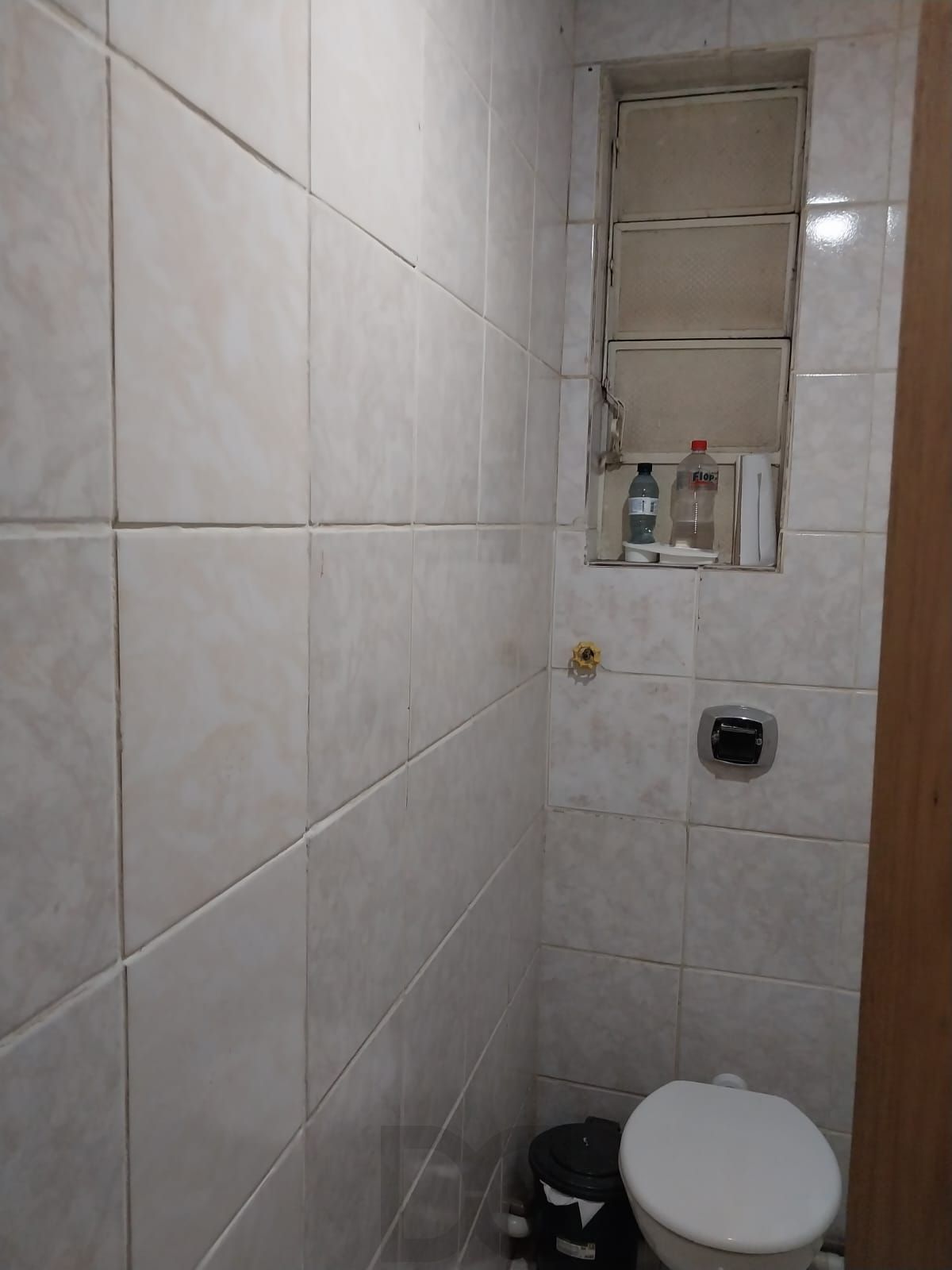 Oportunidade, conj. comercial, semimobiliado no centro de Porto Alegre. R$ 100.000,00 — foto 15