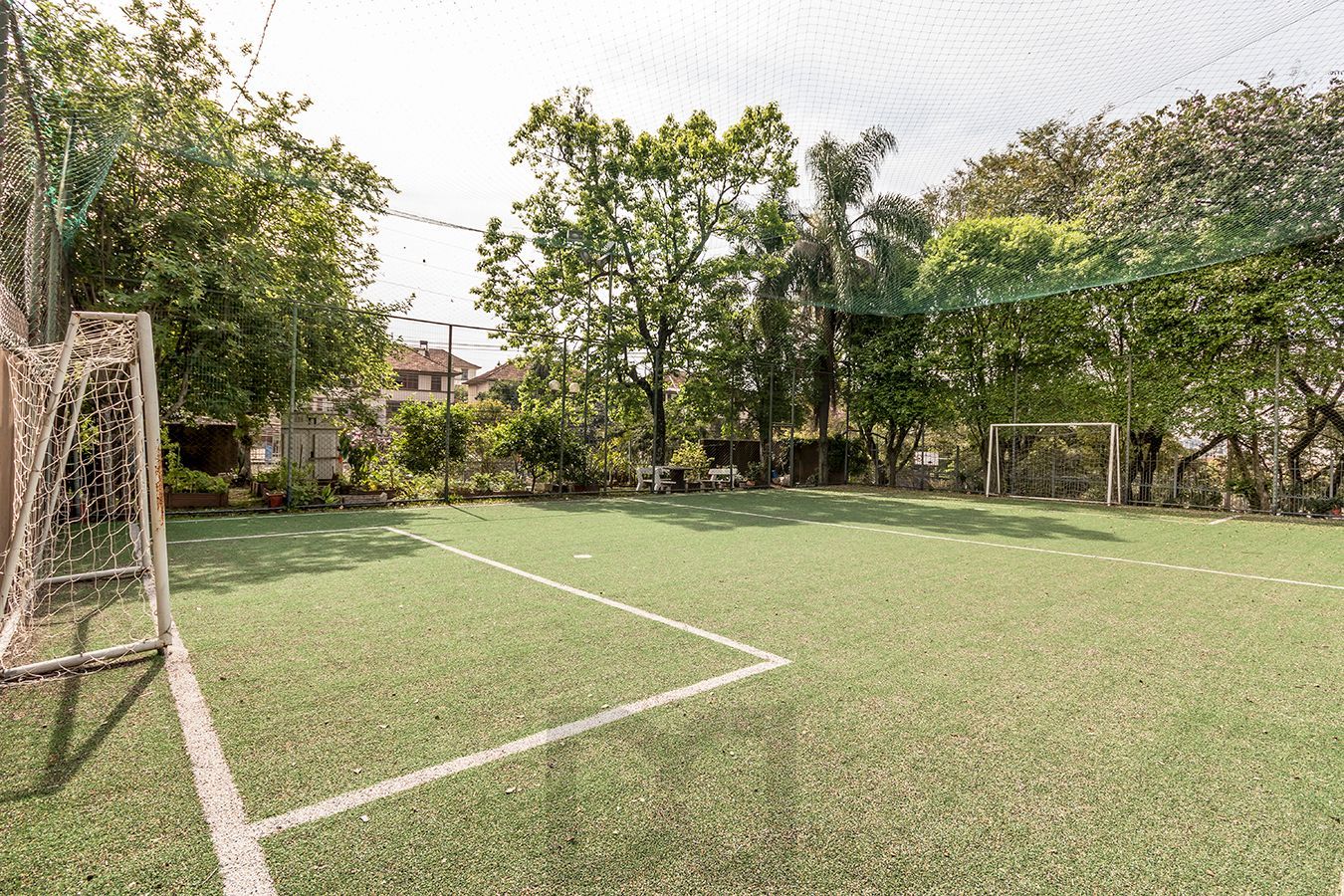 Belo Apartamento no Condominio Vergéis — foto 77