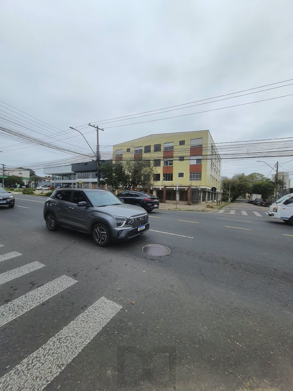 Oportunidade 1D demais peças preço competitivo — foto 3