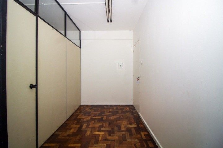 Oportunidade Sala Comercial Centro Frente andar Alto, Preço ATRATIVO. — foto 26