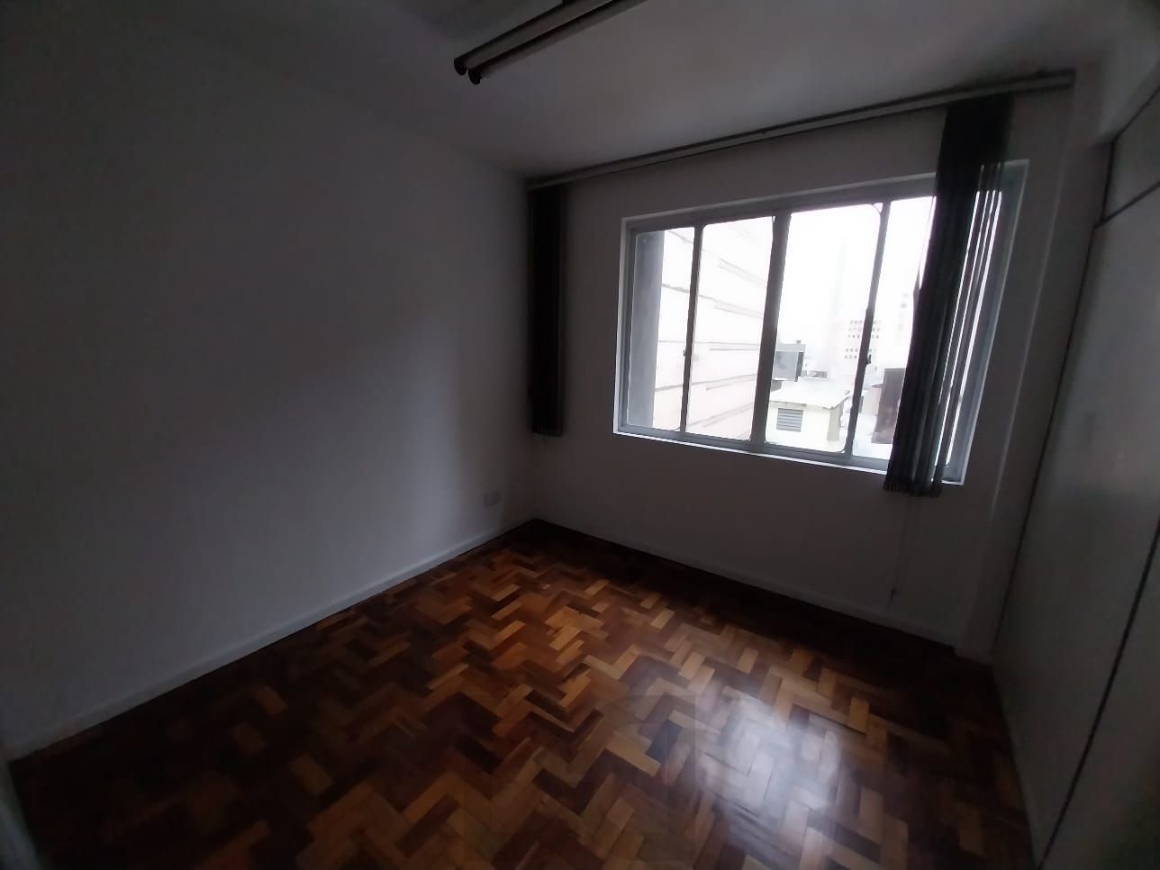 Oportunidade Sala Comercial Centro Frente andar Alto, Preço ATRATIVO. — foto 47