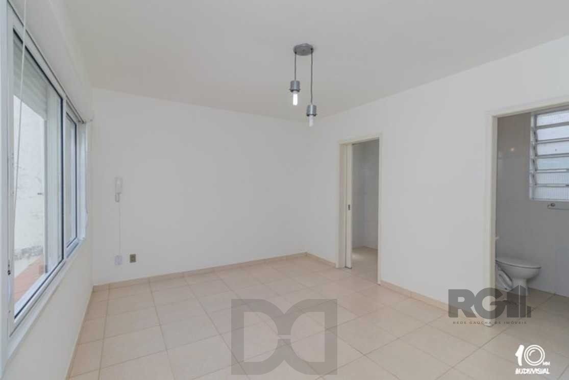 Apartamento 3 Dormitório(s), Bairro Cidade Baixa — foto 4