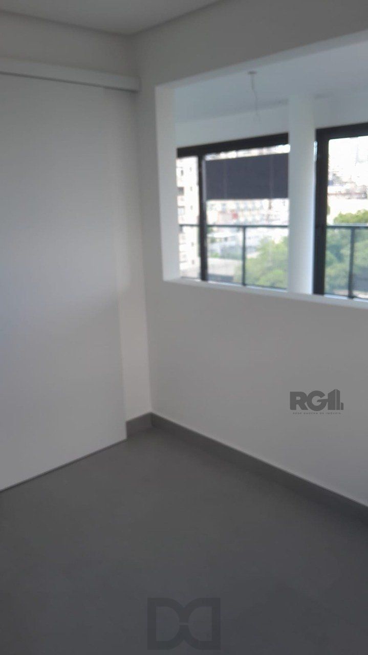 Apartamento novo,allto padrão de 2 quartos, com box duplo,Santa Cecilia — foto 24