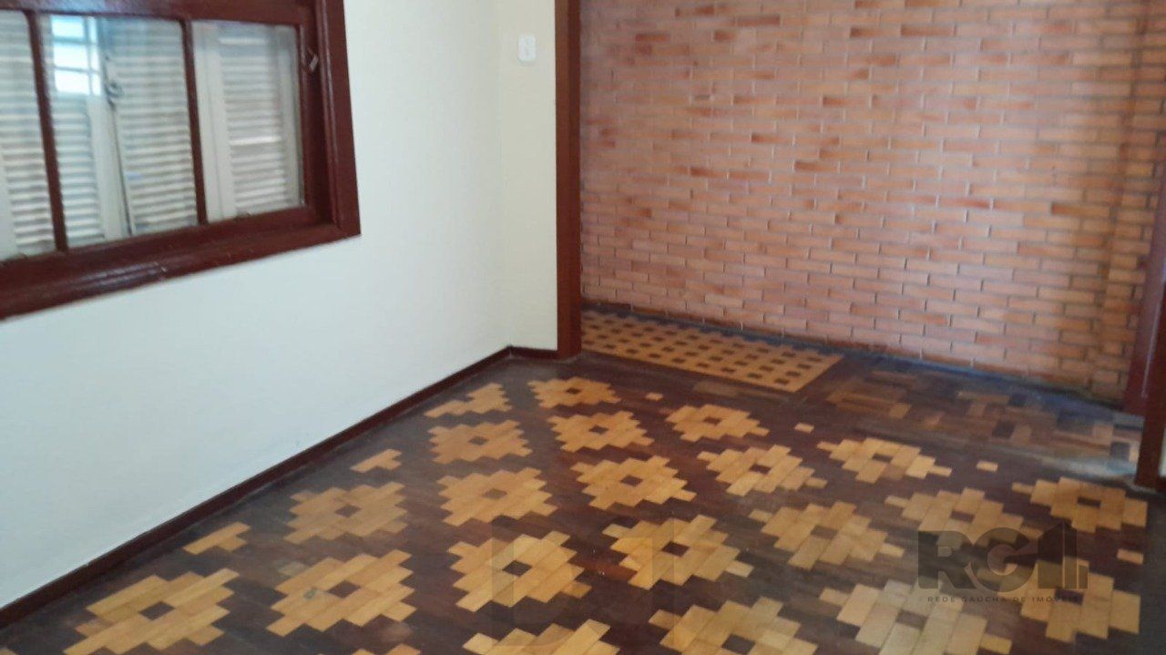 Apartamento 2 Dormitórios, Rua Andrade Neves,Bairro Centro Histórico — foto 7