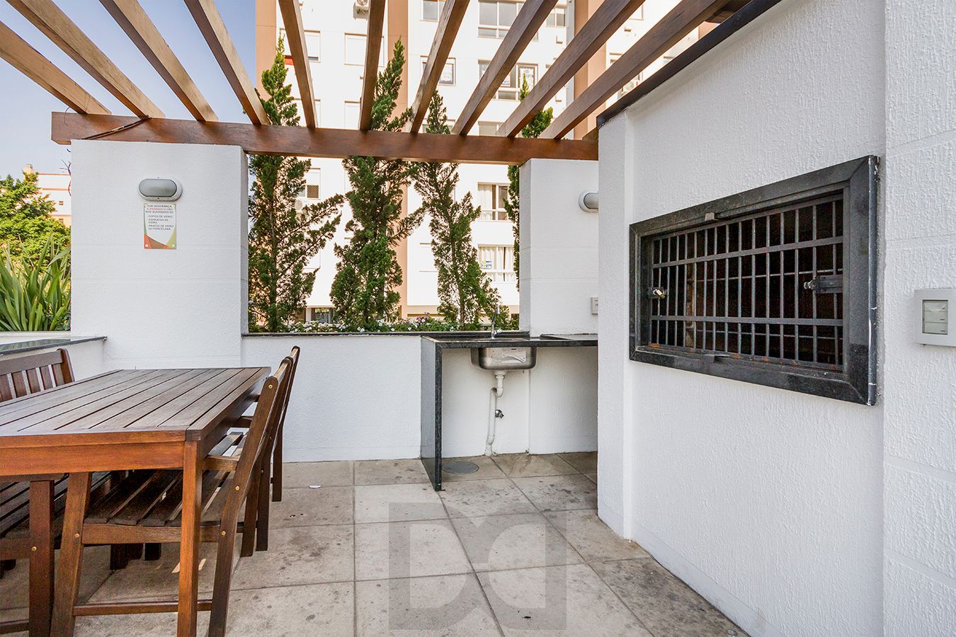 Belo Apartamento no Condominio Vergéis — foto 57