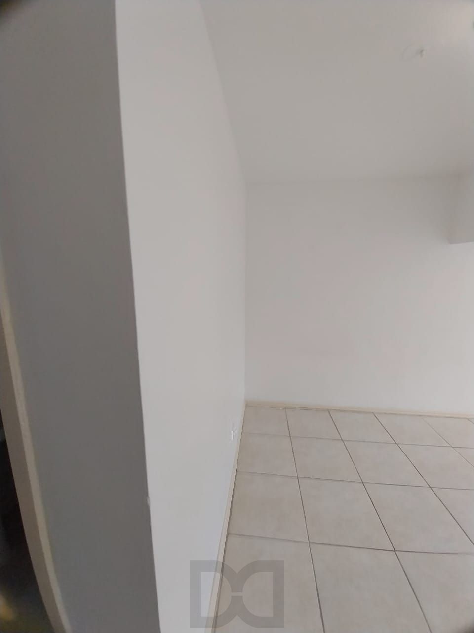 JK na Cidade Baixa, 2 piso, elevador, Preço atrativo. — foto 19