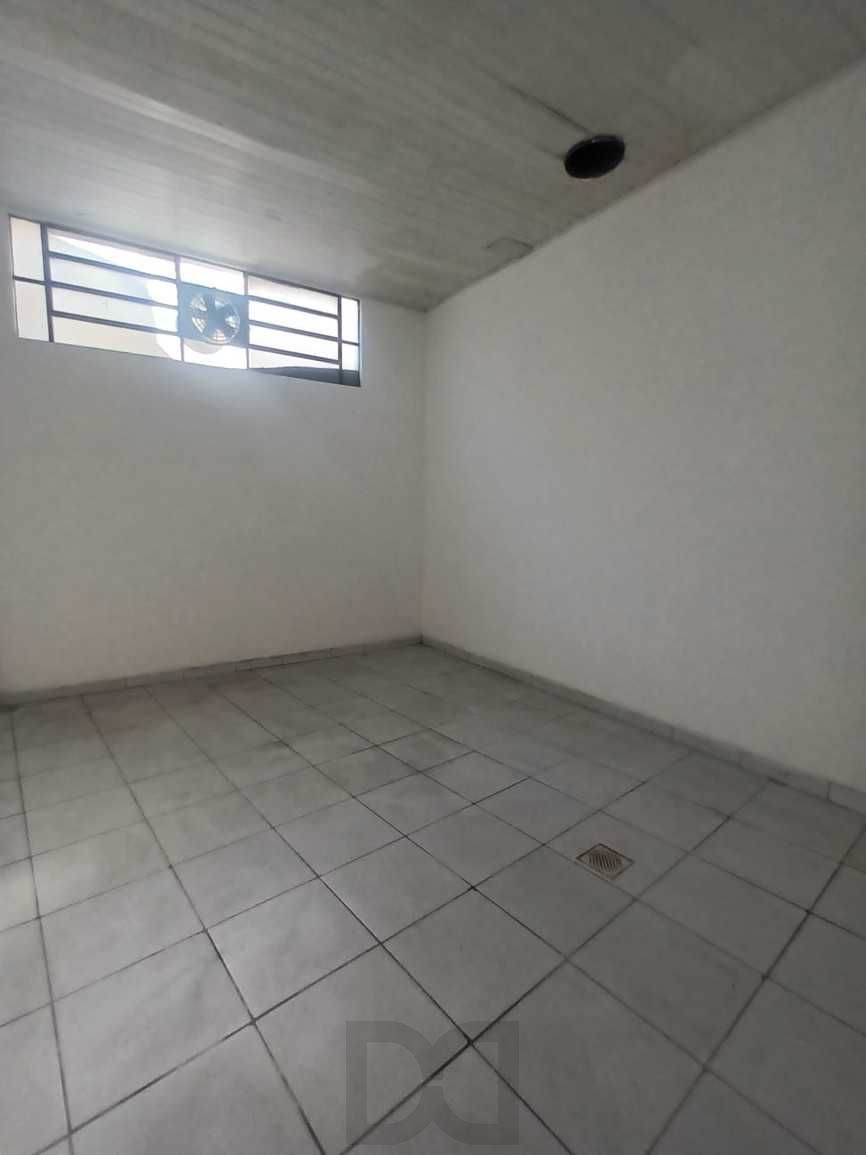 LOJA DE FRENTE BAIRRO INDEPENDÊNCIA / MOINHOS DE VENTO — foto 14