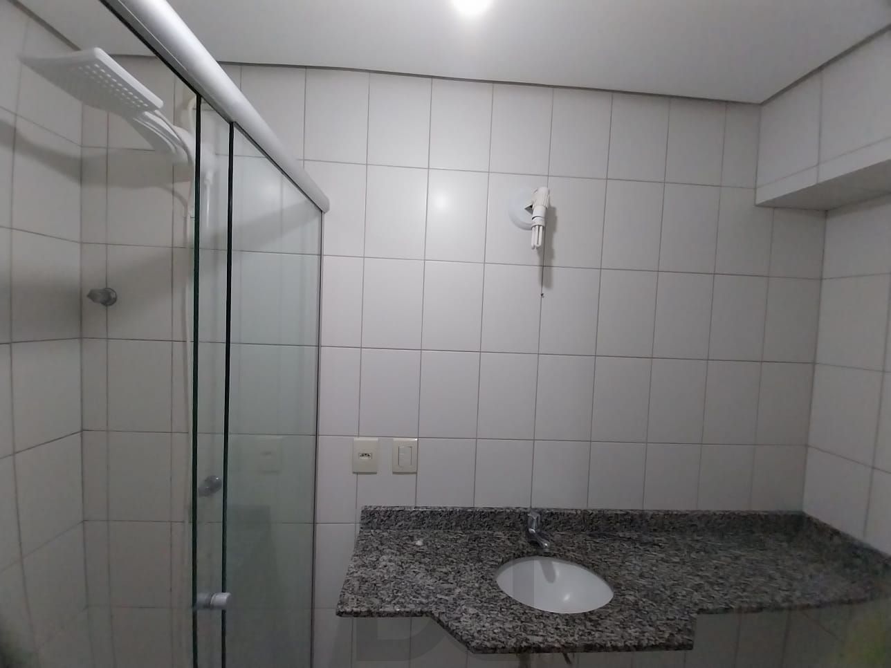 Oportunidade, Kitnet, Locada e Repaginada - Centro Histórico - Preço Atrativo — foto 30