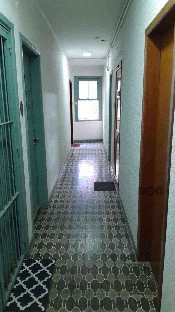 Apartamento 2 Dormitórios, Rua Andrade Neves,Bairro Centro Histórico — foto 12