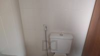 2D com BOX coberto no quinta do Porto - Cidade baixa - ótimo preço! — foto 73