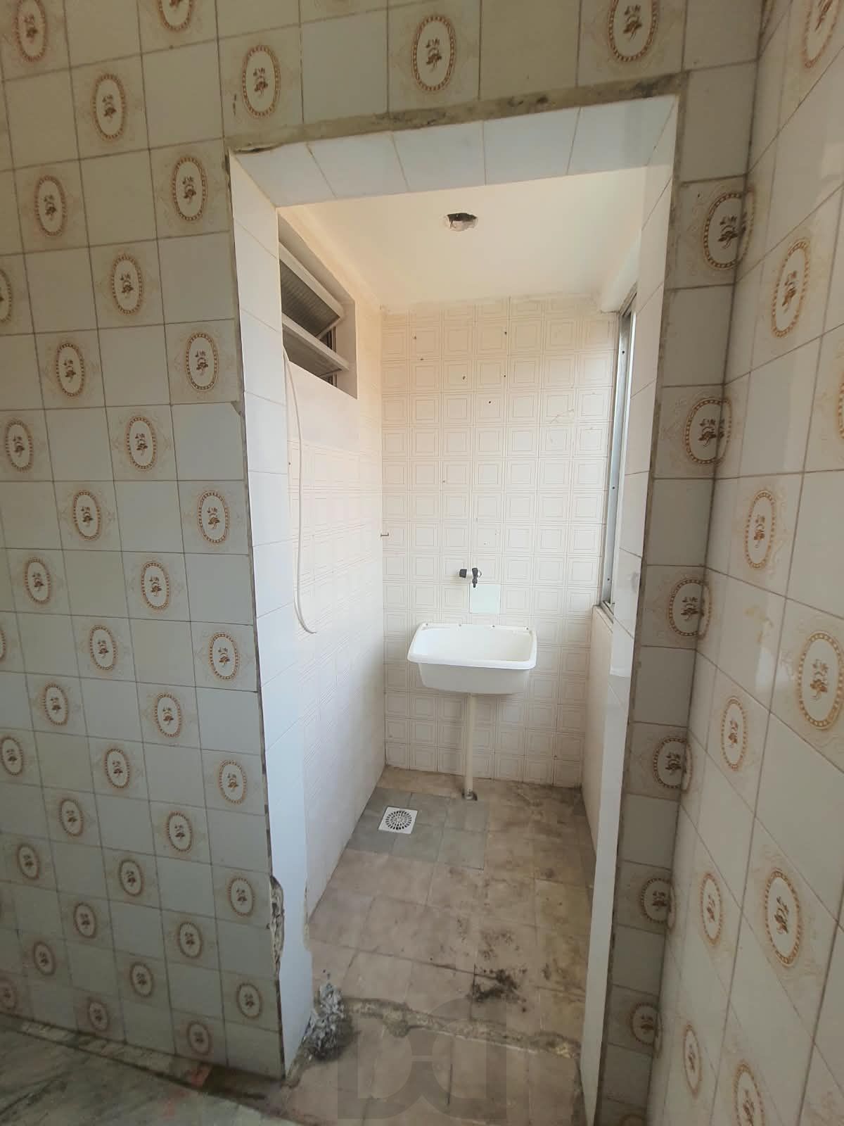 Oportunidade apto 1D com Box e 2 sacadas em Petrópolis - Porto Alegre — foto 32