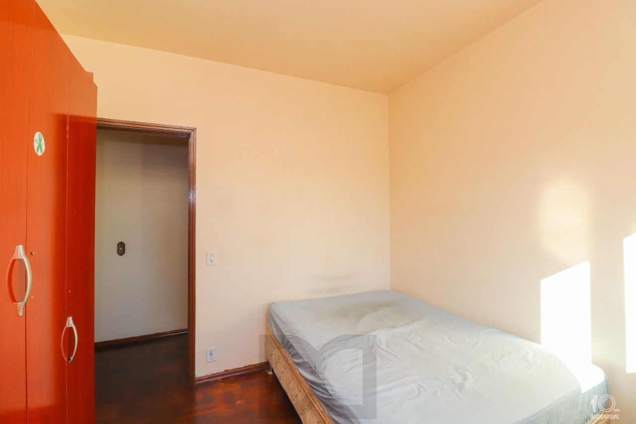 Apto Amplo 3D, 2VC, demais peças. Riachuelo Centro Porto Alegre Preço Atrativo. — foto 20