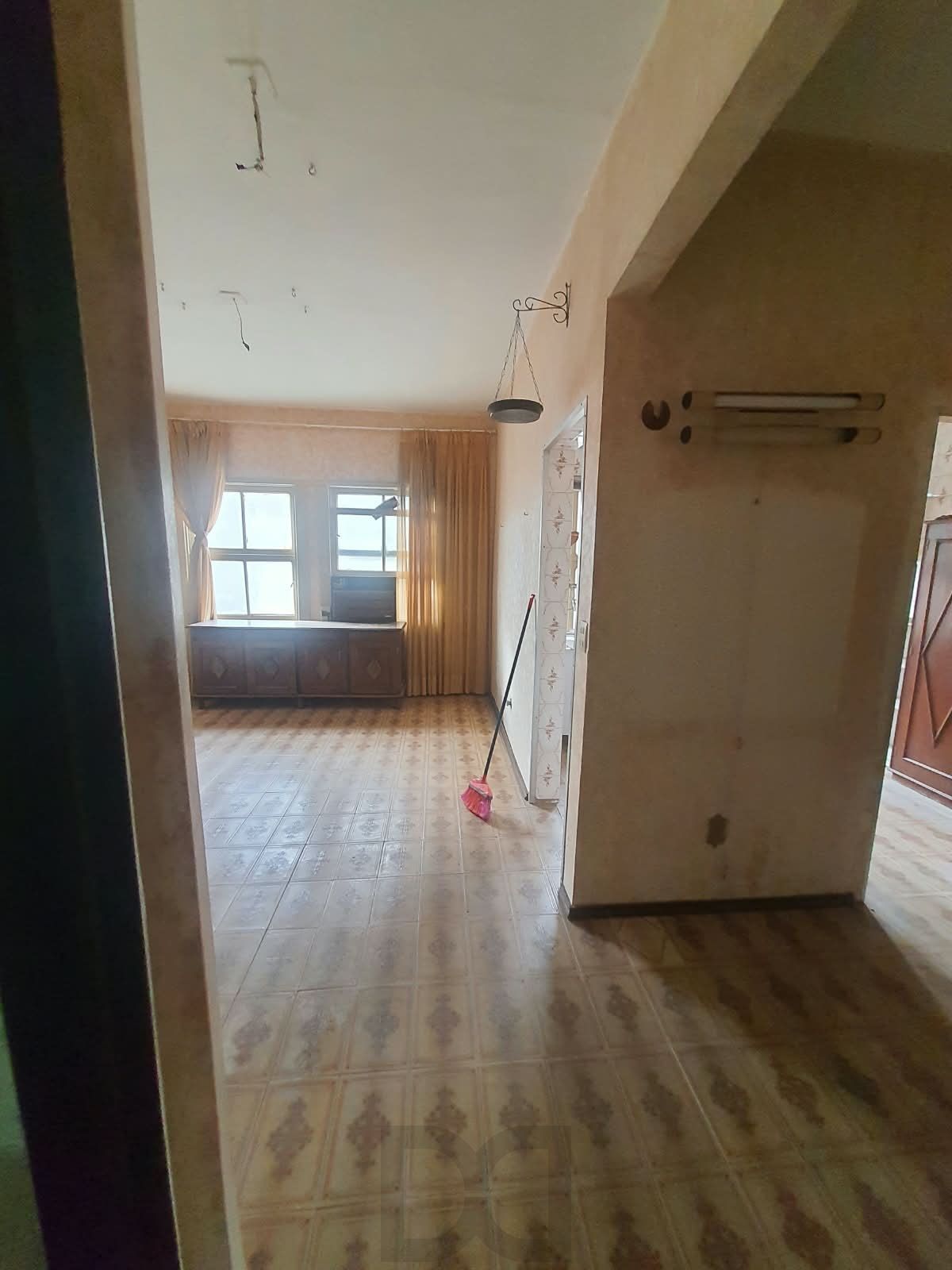 Conjunto comercial com Hall, 2 salas, sacada e Banheiro na Salgado filho - Centro Histórico! — foto 27