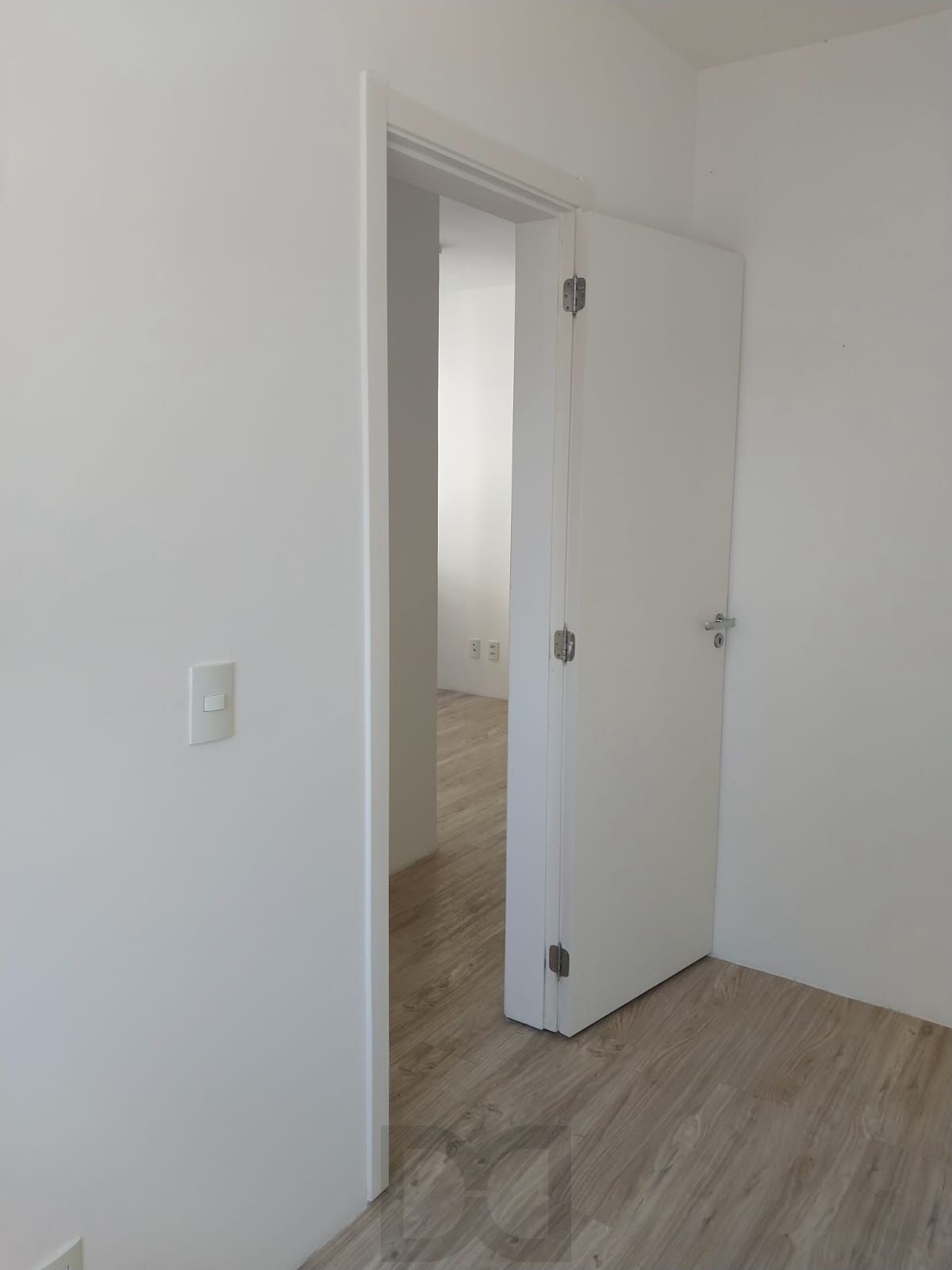 QUARTO CASAL