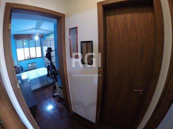 Apartamento para Venda, 73.49m², 2 dormitórios, 1 vaga , Centro Histórico — foto 10