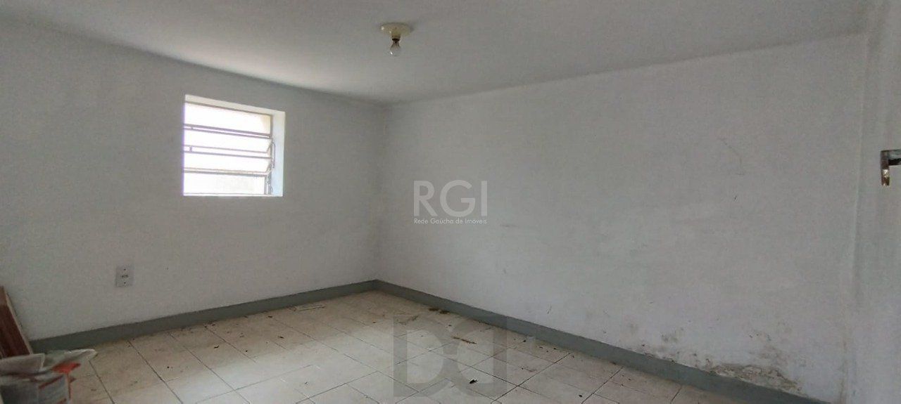 Apartamento para Venda ,83.54m², 3 dormitórios, Petrópolis — foto 10