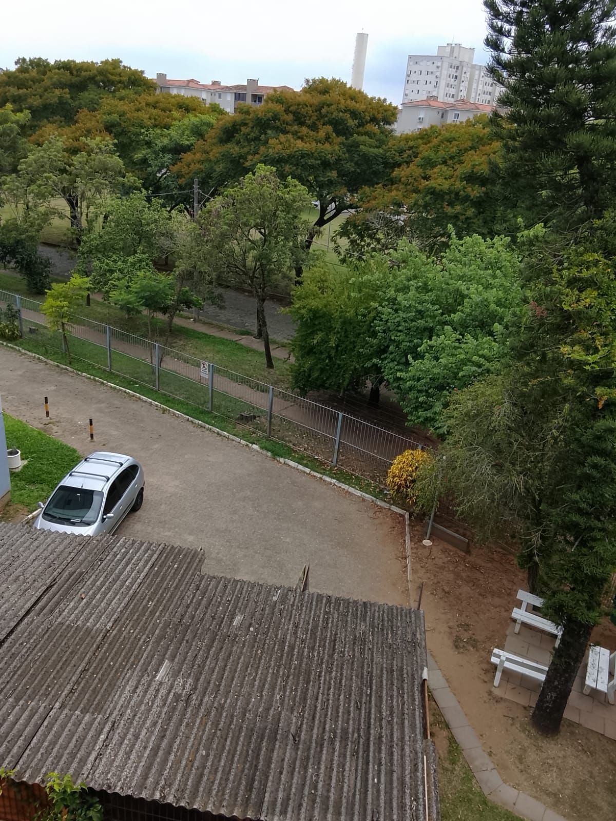 Oportunidade, aceita COMPRA ASSISTIDA - 2D DEMAIS PEÇAS SEM VAGA — foto 16