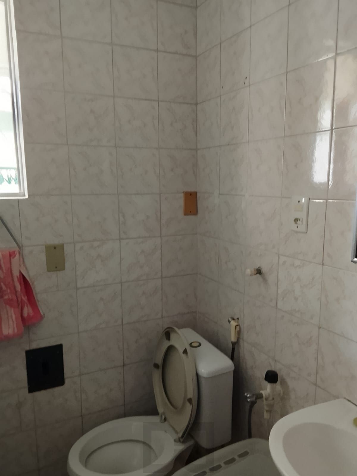 Oportunidade, aceita COMPRA ASSISTIDA - 2D DEMAIS PEÇAS SEM VAGA — foto 30