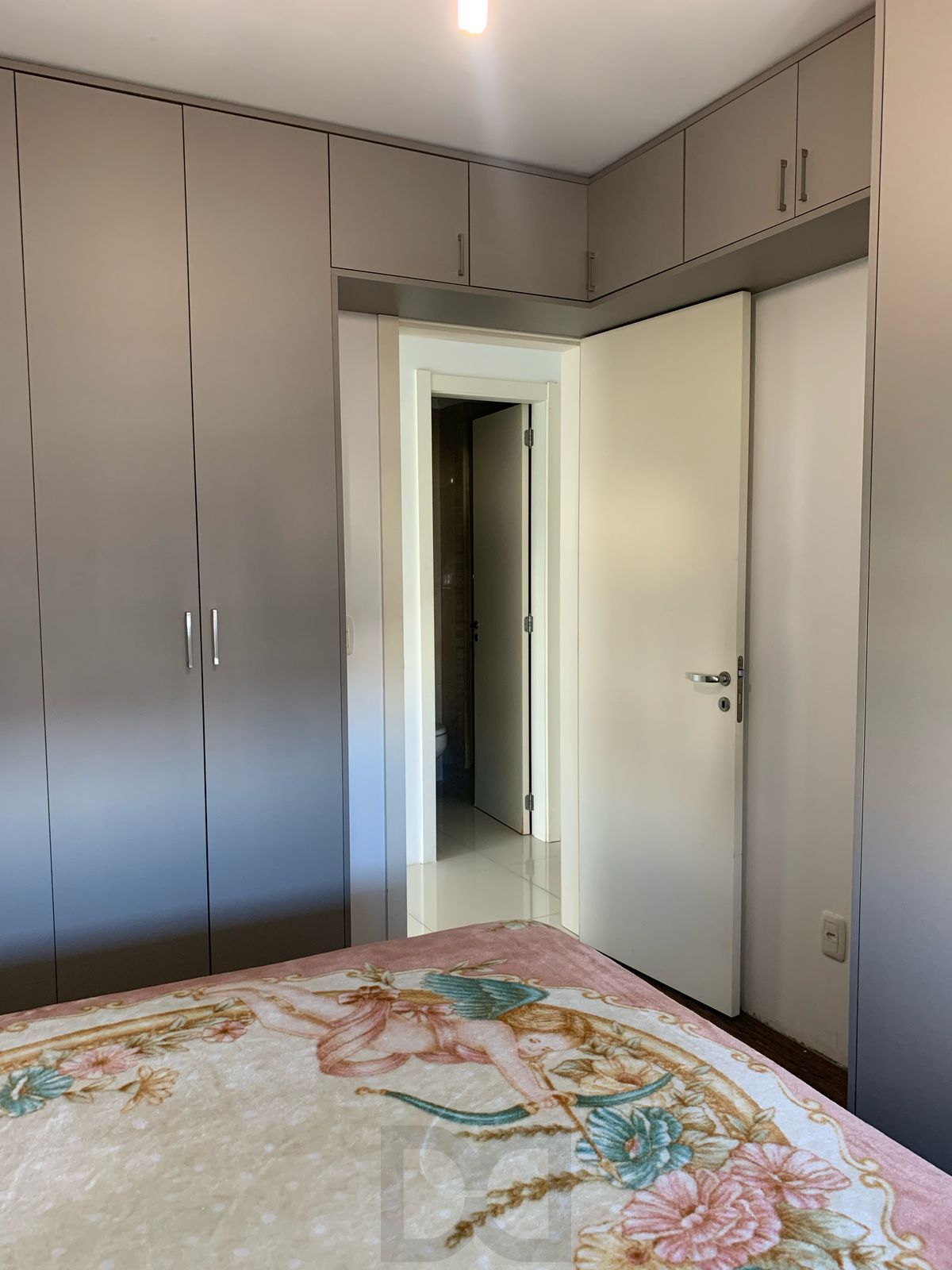 Apartamento com 2 quartos à venda na Rua Guilherme Alves, 617, Partenon — foto 14