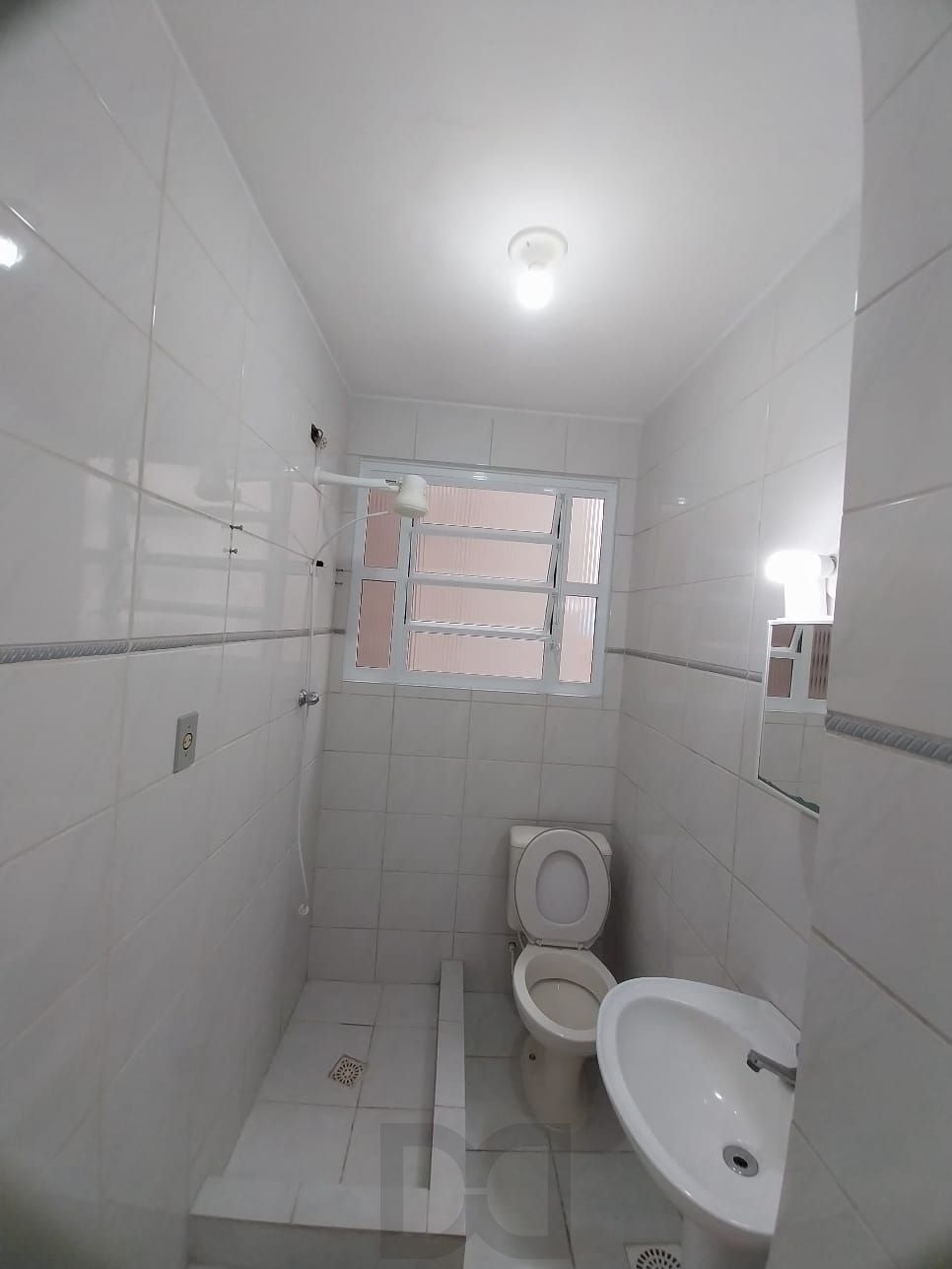 JK recém reformado, 2 piso, elevador, andradas esquina com Bento Martins, centro histórico — foto 14