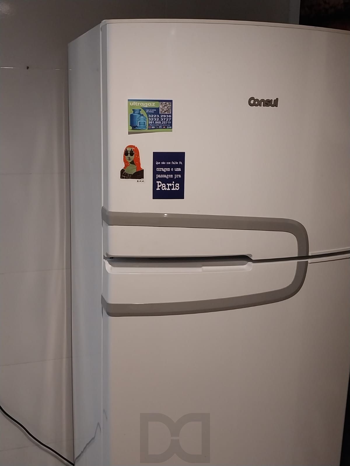Excelente oportunidade, 1D, TÉRREO 2 pátios cobertos - Bairro Santana, ótimo preço. — foto 30