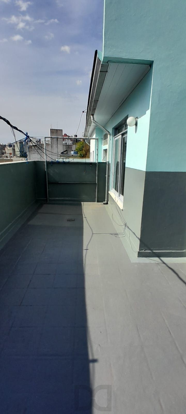 — foto 5