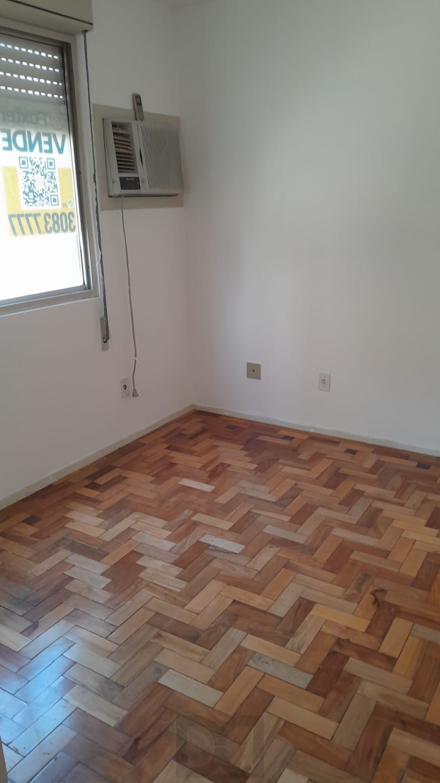 Apartamento com 1 quarto à venda na Rua Luiz Afonso,com box, Cidade Baixa — foto 13