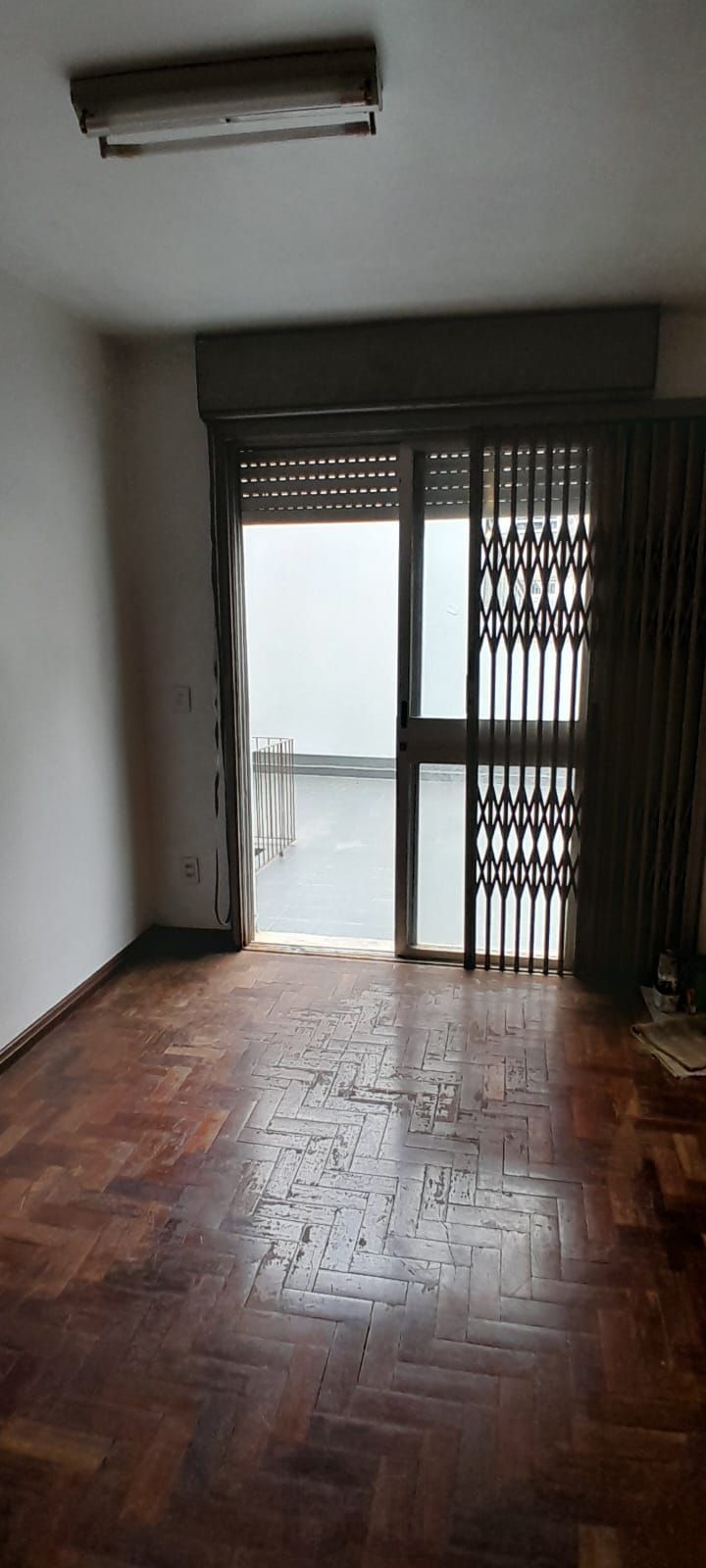 — foto 12