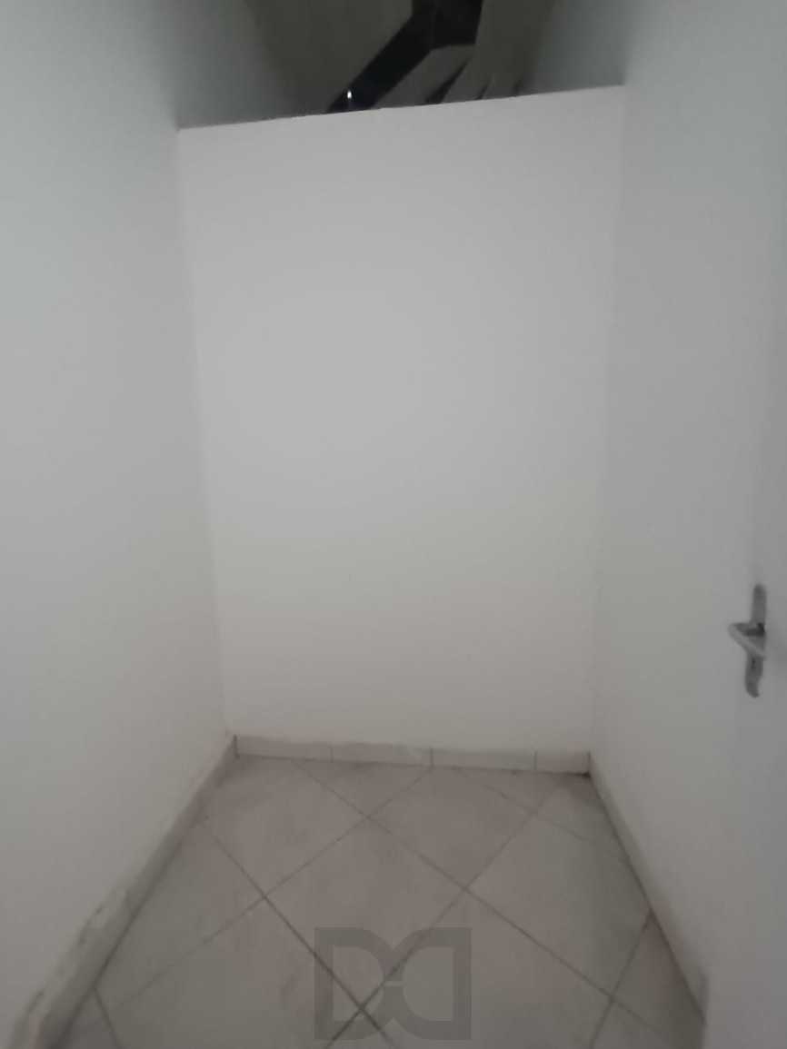 LOJA DE FRENTE BAIRRO INDEPENDÊNCIA / MOINHOS DE VENTO — foto 3