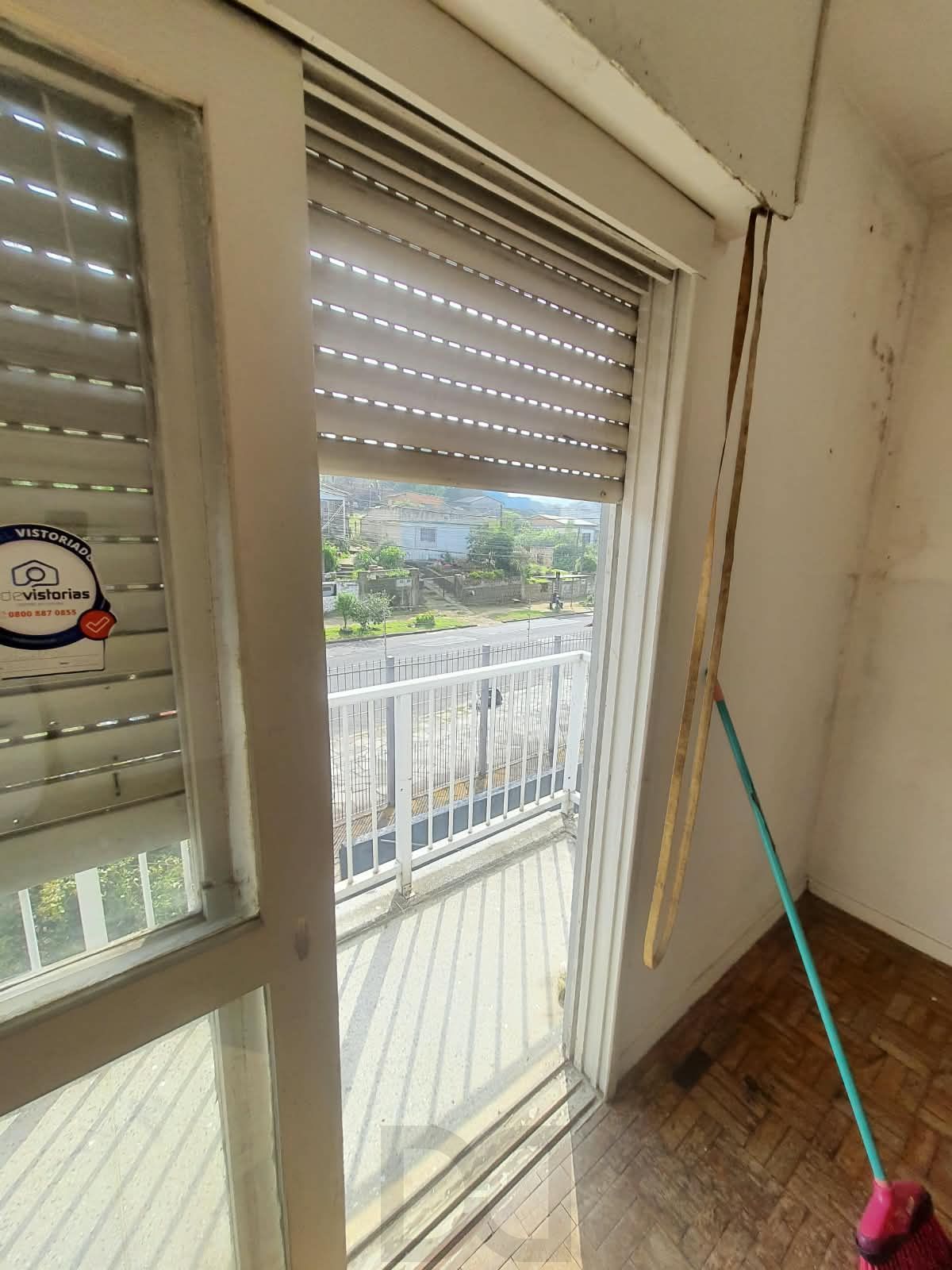 Oportunidade apto 1D com Box e 2 sacadas em Petrópolis - Porto Alegre — foto 17