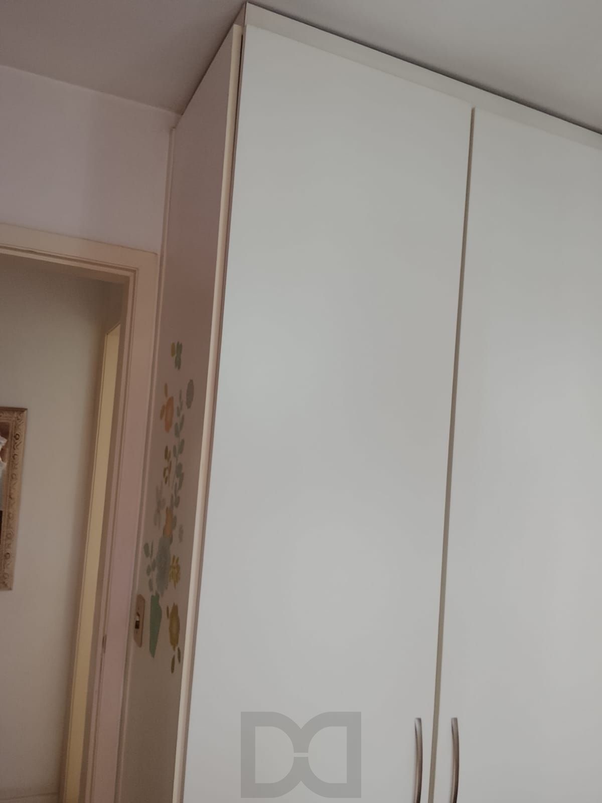Apto 1D Semmobiliado Cidade Baixa - Porto Alergre — foto 21