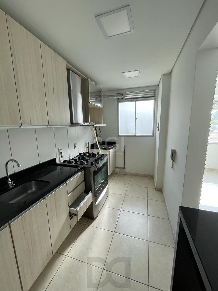 Apartamento para Venda - 48.88m², 2 dormitórios, 1 vaga - Protásio Alves — foto 6