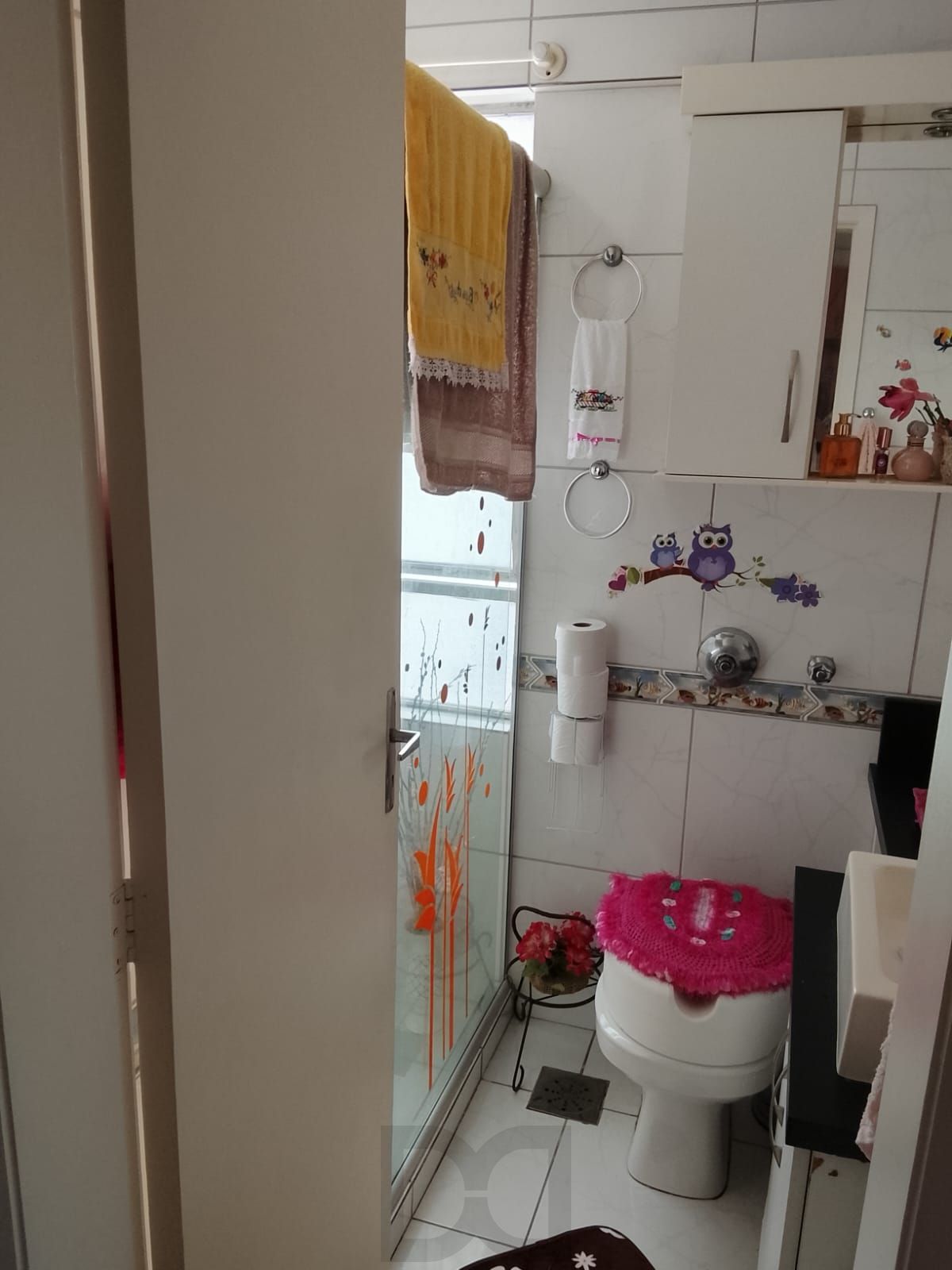 Apto 1D Semmobiliado Cidade Baixa - Porto Alergre — foto 32