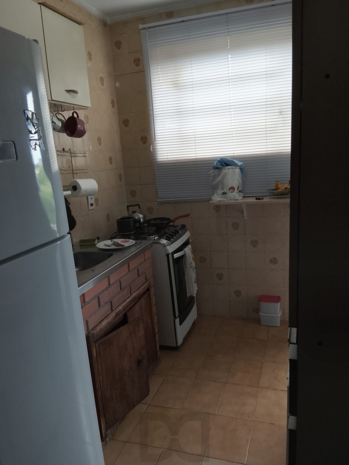 Oportunidade, aceita COMPRA ASSISTIDA - 2D DEMAIS PEÇAS SEM VAGA — foto 36