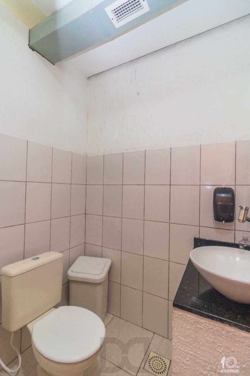 Casa Comercial para Venda - 320m², 0 dormitórios, Cidade Baixa — foto 17