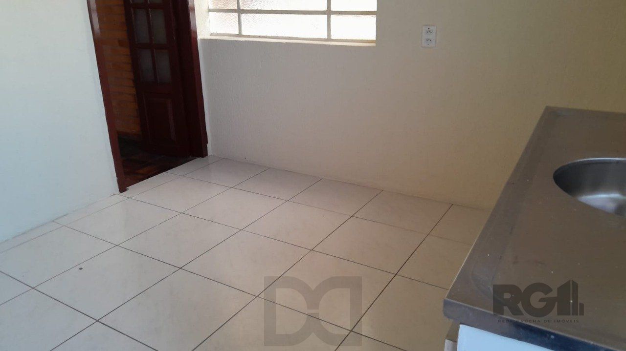 Apartamento 2 Dormitórios, Rua Andrade Neves,Bairro Centro Histórico — foto 14