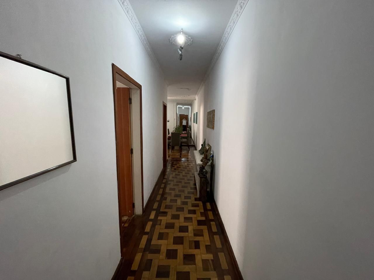  — foto 24