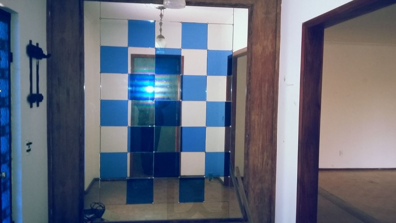 Casa para Venda ,502m², 4 dormitórios, 3 suites, 6 vagas - Chácara das Pedras — foto 10
