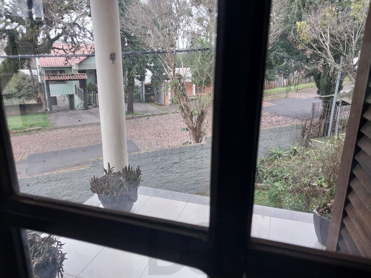 Casa ampla 5 D E 4 Banheiros, 2 vagas - Sta Tereza - Porto Alegre — foto 91