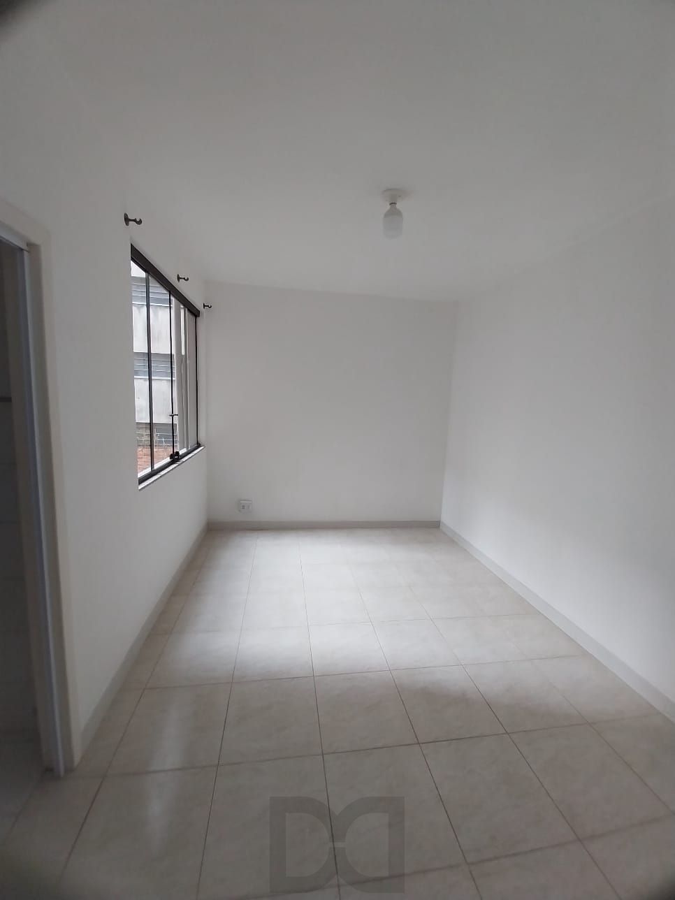 JK recém reformado, 2 piso, elevador, andradas esquina com Bento Martins, centro histórico — foto 26