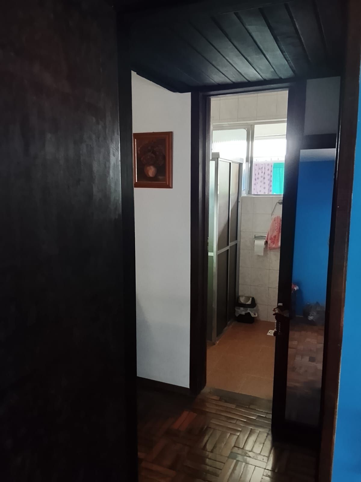 Oportunidade, aceita COMPRA ASSISTIDA - 2D DEMAIS PEÇAS SEM VAGA — foto 18