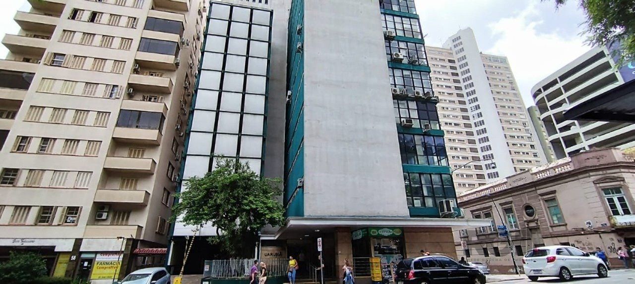 — foto 1