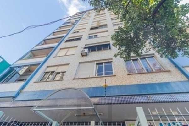 OPORTUNDADE KITNET NA CIDADE BAIXA Porto Alegre Preço atrativo — foto 3