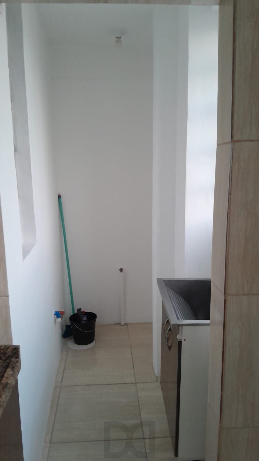 Investidores - Excelente e amplo apartamento 2D LOCADO na Cidade Baixa, Porto Alegre. — foto 12