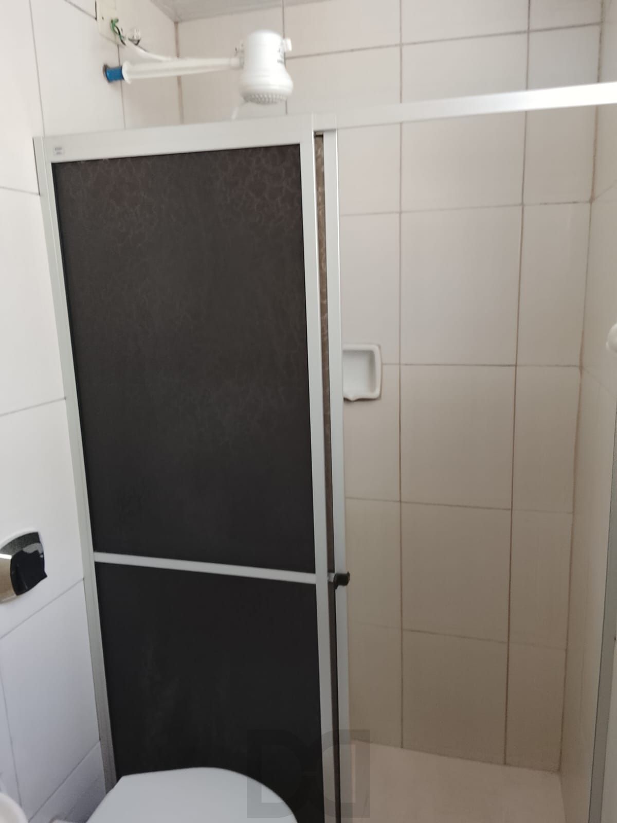 JKZÃO SALA QUARTO CONJUGADOS, COZINHA COM ÁREA DE SERVIÇO E BANHEIRO, C. BAIXA Porto Alegre — foto 12