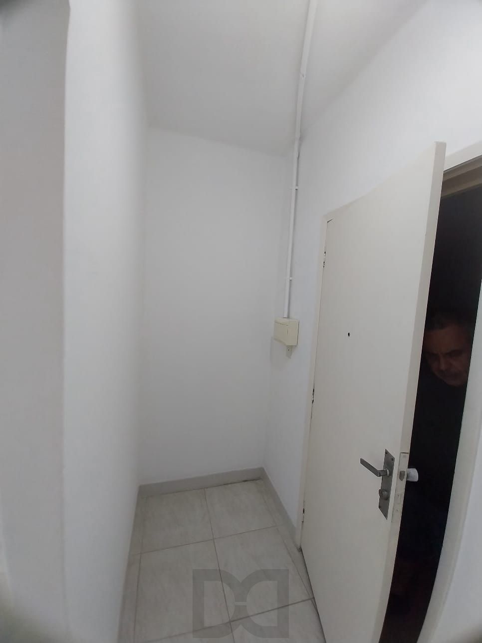 JK recém reformado, 2 piso, elevador, andradas esquina com Bento Martins, centro histórico — foto 29