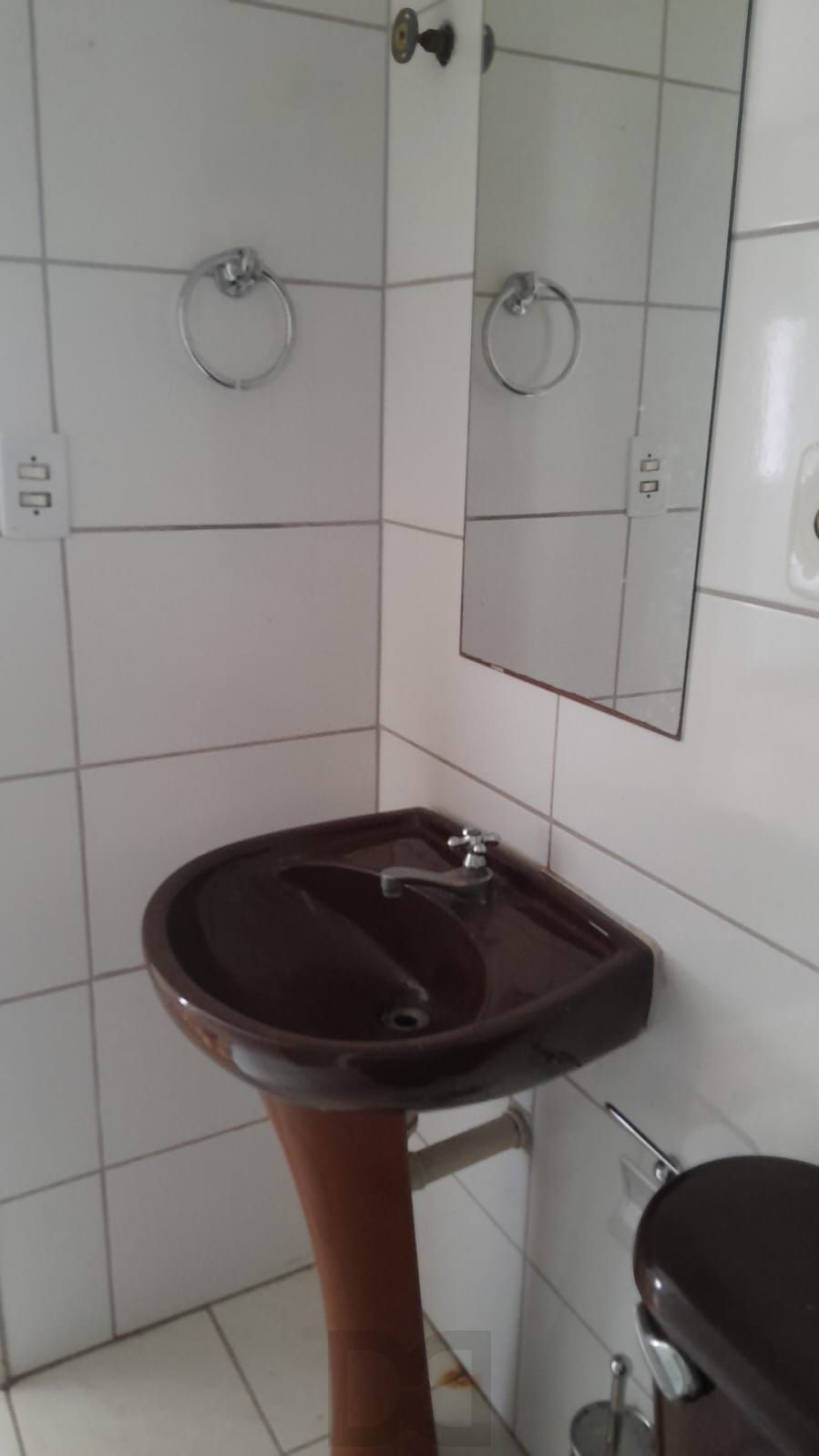Apartamento com 1 quarto à venda na Rua Luiz Afonso,com box, Cidade Baixa — foto 21